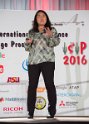 ICIP_Day2-397