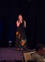 ICIP_Day2-449