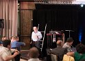 ICIP_Day2-508