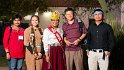 ICIP_Heard-55