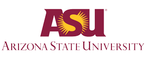 ASU