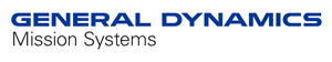 General Dynamics Mission Systems