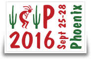 ICIP 2016