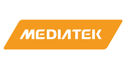 Media Tek